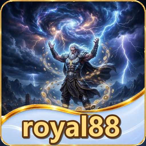 Ringkasan kenyamanan sistem aplikasi royal88 di Android