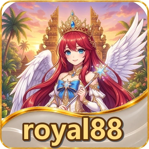 Contoh testimoni dan ulasan pengguna royal88 APK