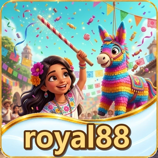 Detail paket instalasi dan info berkas royal88 APK