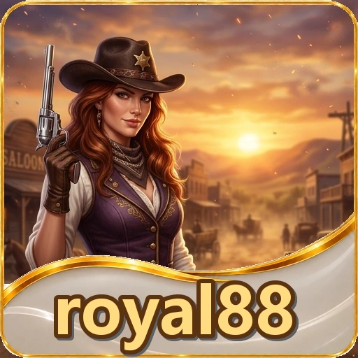 Ilustrasi pertanyaan FAQ soal instalasi royal88 APK