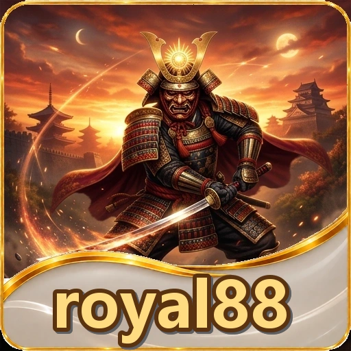 Ilustrasi FAQ keamanan dan privasi unduhan royal88 APK