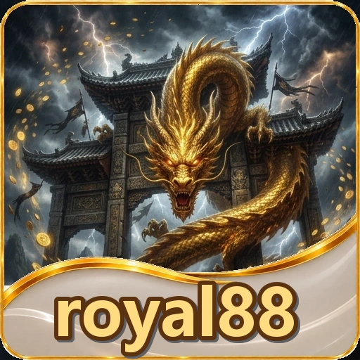 Ringkasan kenyamanan royal88 APK di berbagai tipe HP Android