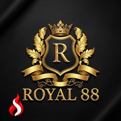 Panduan cara install royal88 APK di HP Android langkah demi langkah