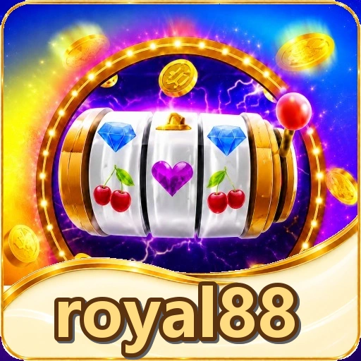 Ringkasan langkah install royal88 APK di Android