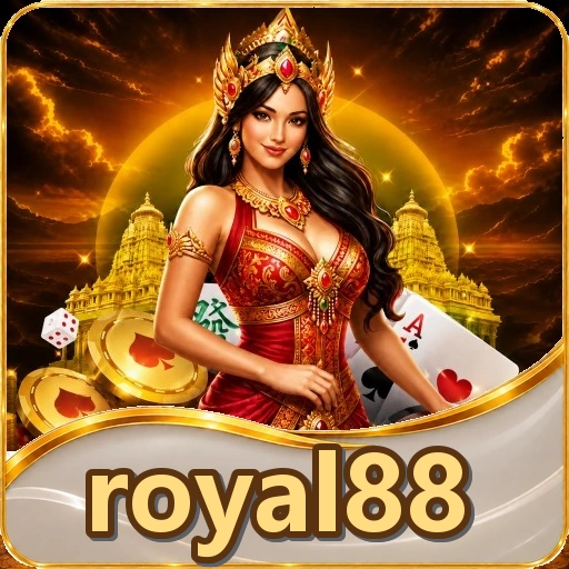 Ilustrasi keamanan unduhan dan verifikasi hash SHA-256 APK royal88