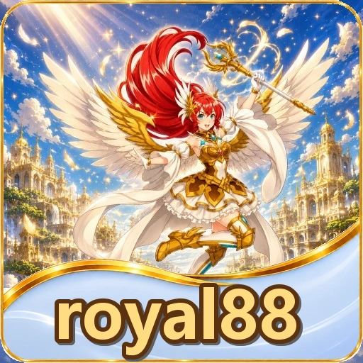 Persyaratan singkat sebelum download royal88 APK