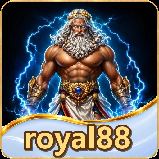 Ringkasan rilis terbaru royal88 APK di halaman pembaruan