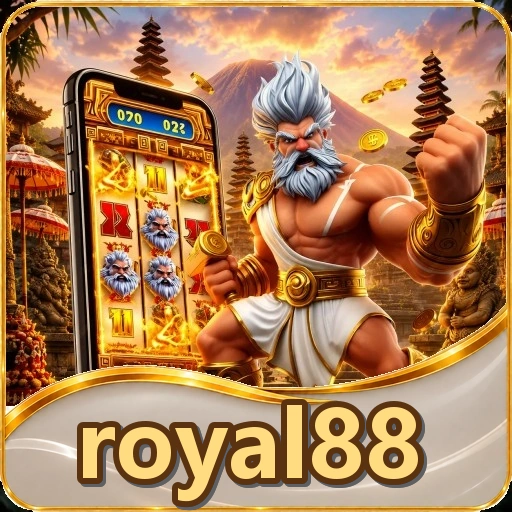 Ilustrasi cek keamanan file sebelum memasang royal88 APK
