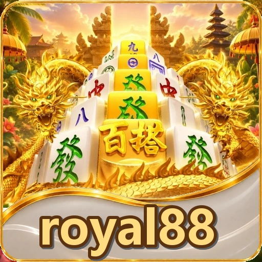 Langkah 1: cek versi Android sebelum install royal88 APK