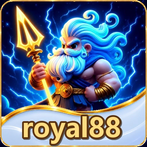 Langkah 3: unduh file royal88 APK resmi ke HP Android