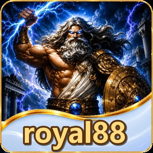 Tanda mengenali saluran resmi royal88 sebelum unduh APK