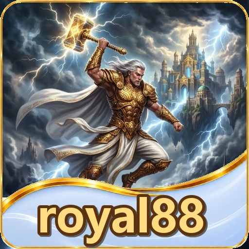 Tim di balik portal royal88: visi, misi, dan layanan Indonesia